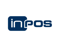 inpos