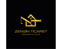 Zengin Ticaret