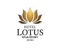 Lotus Hotel