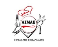 azmak
