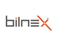 Bilnex Yazılım Çözümleri