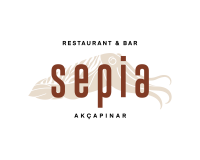 Sepia Akçapınar