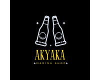 Akyaka Marina Shop