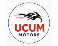 Uçum Otomotiv Motors