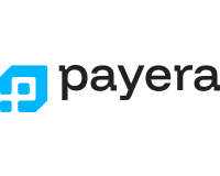 PAYERA FİNANSAL TEKNOLOJİ