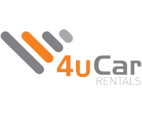 4u Car