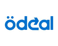Ödeal