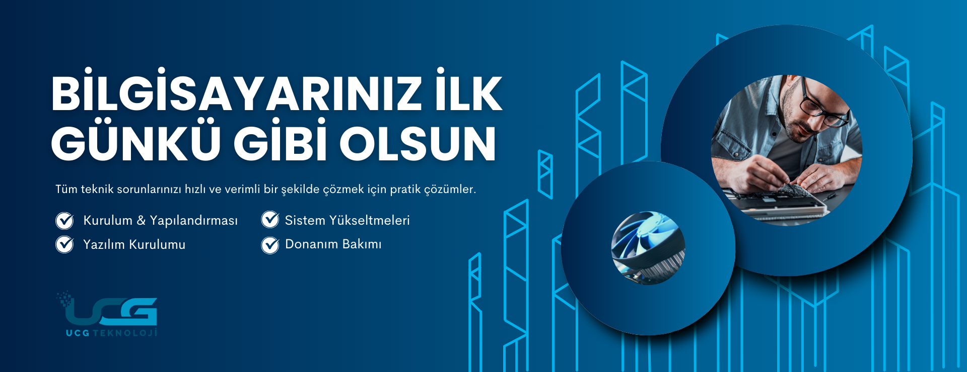 donanım